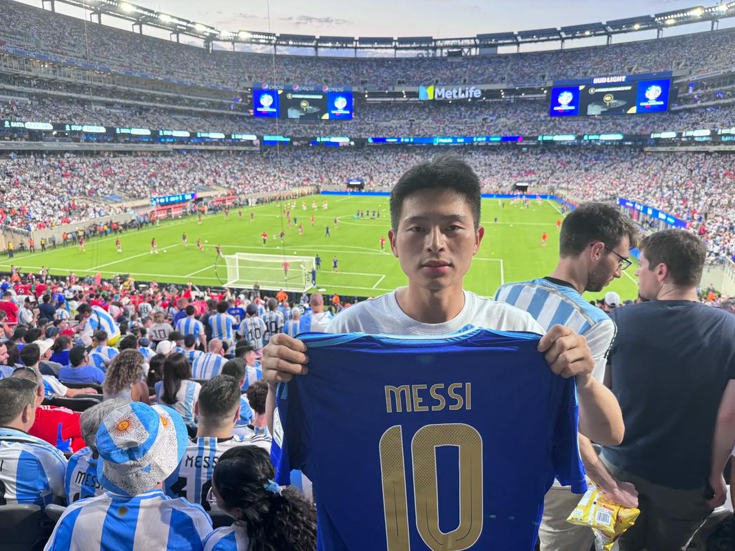 Diễn đàn Thảo Luận Cược (Betting Discussion Forum)